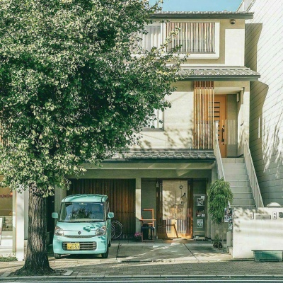 Furry插画构图解析干货FurryQQ群