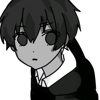 兽设晴天场景设计兽圈社群